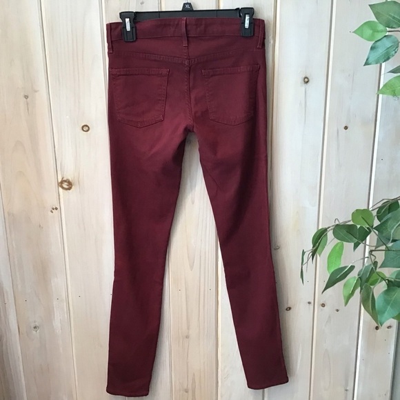 Rich & Skinny Marilyn legacy skinny jeans - Picture 6 of 7